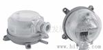 Honeywell/霍尼韦尔 DPT系列差压变送器