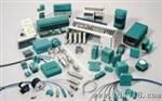霍尼韦尔honeywell工业压力变送器MLH016B01B