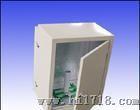 供应变送器用KXF-1A  KXW-1A系列仪表保护箱,仪表保温箱.