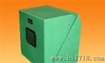 供应变送器用KXF-1A  KXW-1A系列仪表保护箱,仪表保温箱.
