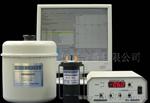 供应进口CL8800i程序降温仪/胚胎冷冻仪/程序冷冻仪