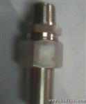 供应用于液压工程管道中的焊接式管接头