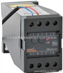 安科瑞 BD系列电量变送器 电流，电压，电能，功率，频率变送器