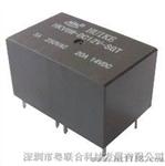 汇科汽车继电器代理