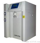 LabWater 70型-自动离子交换纯水器 70升/小时