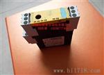 特价热销西门子信号隔离器3RK1025-0BE00-0AA2  原装 现货