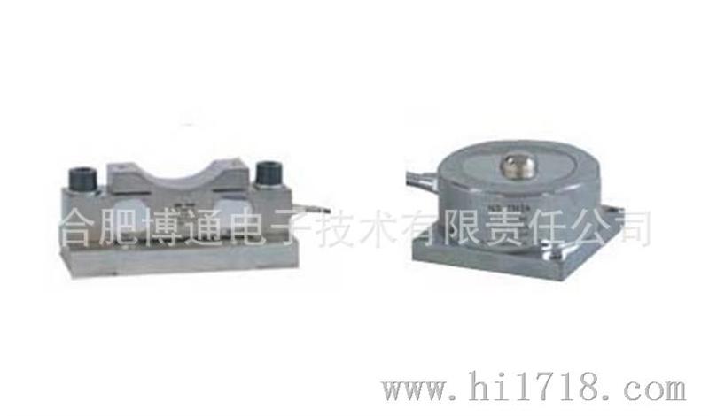 生产销售 TH48021 载荷变送器/传感器 载荷传感器