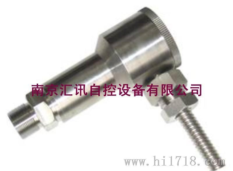 南京厂家批发供应爆压力变送器HY-302型，压力传感器