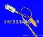 南京公司PT131高温熔体压力传感器