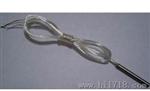 温度传感器 变送器
