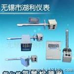 供应压力变送器  仪器仪表
