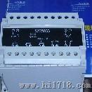 WS5000电量功率变送器，隔离器，信号隔离端子