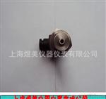 扩散硅压力变送器