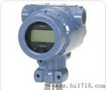 罗斯蒙特644H温度变送器644HAI1