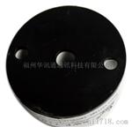 昌晖SWP-T101智能万用温度变送器