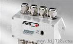 瑞士FMS-EMGZ473.W/EMGZ474数字式张力变送器