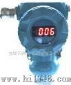 天康TY-1151DP/HP/DR智能差压变送器