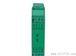 苏州高途厂家销售直流电压隔离变送器GD-V-V5-4-AD