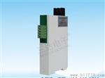 三达JD194-BS4I3 三相电流变送器 JD194-BS4I3 电量变送器厂家