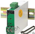 三达JD194-BS4I3 三相电流变送器 JD194-BS4I3 电量变送器厂家
