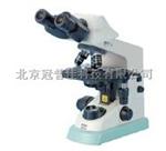 北京优质工业商--尼康E100生物显微镜现货