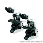 北京优质工业商--尼康E100生物显微镜现货