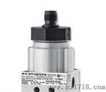 德国BD SENSORS 差压变送器XMD带通讯协议，适用于流程工业