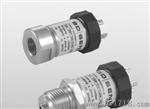 德国BD SENSORS 差压变送器XMD带通讯协议，适用于流程工业
