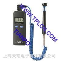 RKC多功能手提式温度显示器DP-350