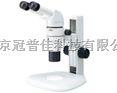 研究级尼康生物显微镜CI系列