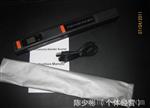 简单实用HT-100扫描仪
