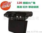 1280*720高清汽车行驶记录仪 行车记录器