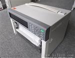 Yokogawa DR130||温度记录仪DR130||横河DR130||二手DR130