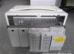 Yokogawa DR130||温度记录仪DR130||横河DR130||二手DR130