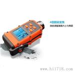 户外运动记录仪 水尘 1.5寸液晶显示 移动侦测 支持H.264压缩
