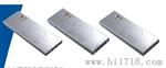 温度分析仪TC-60K