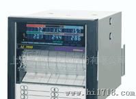 供应上海大华仪表厂EL-100-01/06记录仪