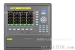 拓普瑞数据记录仪TP700 8~64通道 温度记录仪 深圳代理