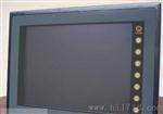 UG220H-LC4富士触摸屏液晶屏