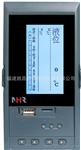 虹润供应 NHR-7620 液晶液位容积显示控制仪表 液位位记录仪