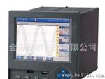 厂家供应LT130-RB无纸记录仪 基本型无纸记录仪