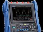 存储记录仪MR8880-20 日本日置总代 比示波器功能更