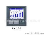 供应IT记录仪  AX100