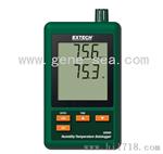 Extech SD500温湿度数据记录仪