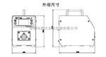 SHOWASOKKI 昭和测器 9900记录仪/震动波形记录仪