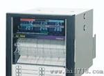 日本千野  大华千野 记录仪  AH4706-N0A-NNN
