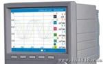 XM6000B彩屏无纸记录仪 数据采集专用