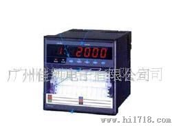 供应日本大仓记录仪RM106系列