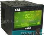 供应CAL4600过程PID控制数据记录仪