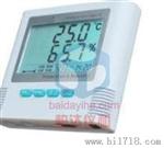 智能温湿度数据记录仪 适用于农业研究BD175667 柏达仪和 金品！